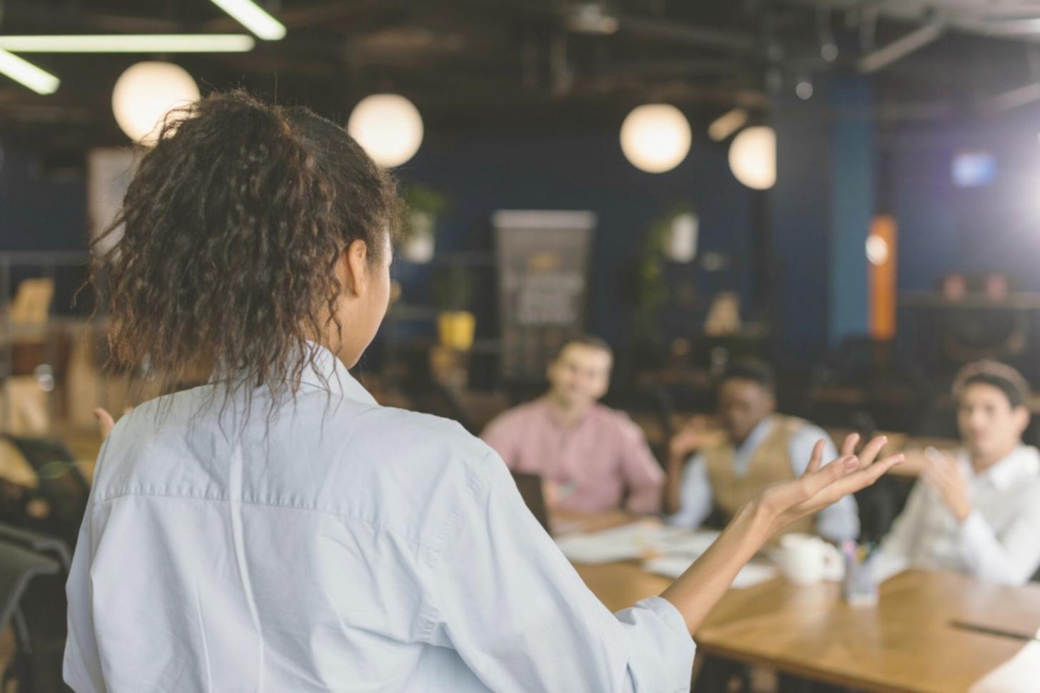 Remote-Support Arbeitsplatz mit modernen Monitoring-Tools