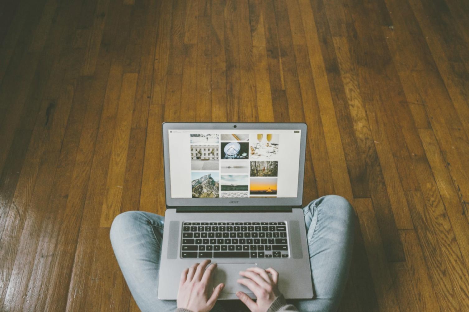 aelvirionek Büro und Arbeitsplätze