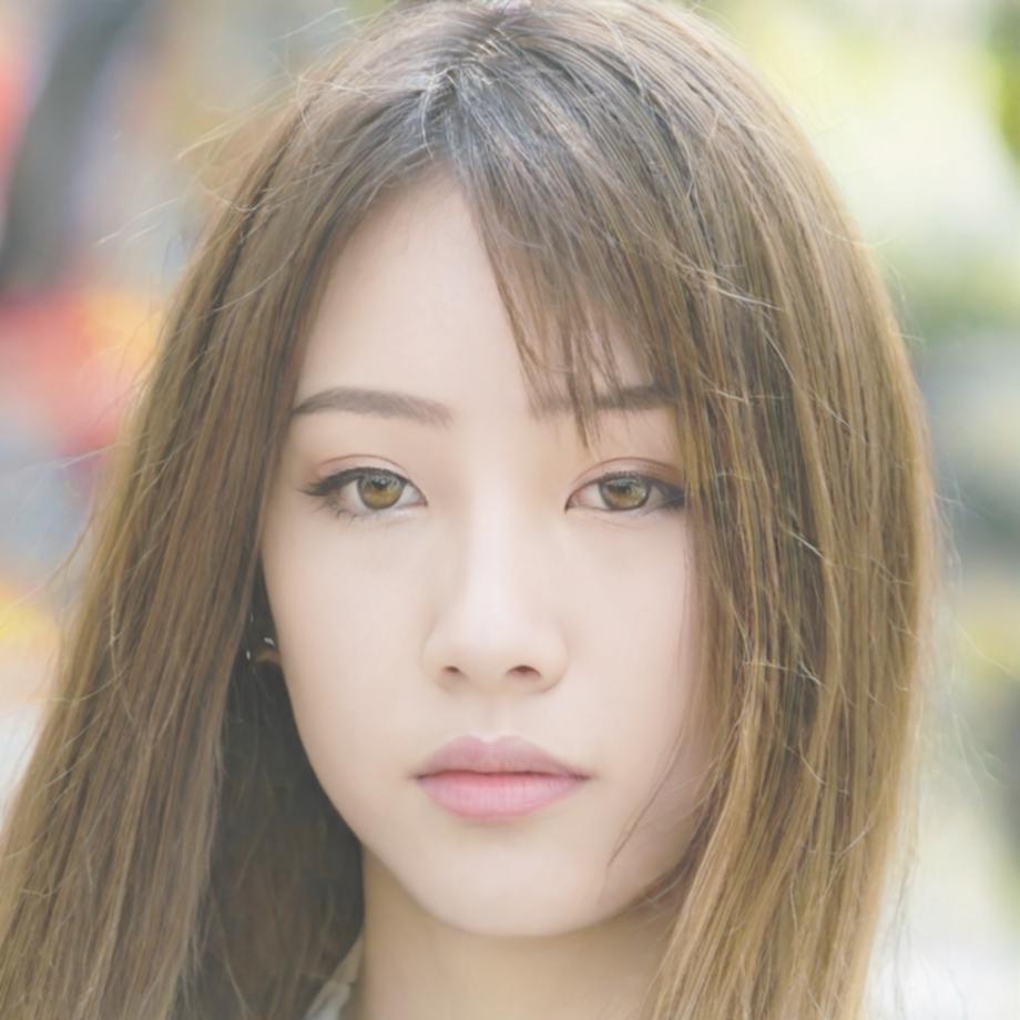 Trainerin Petra Neumann